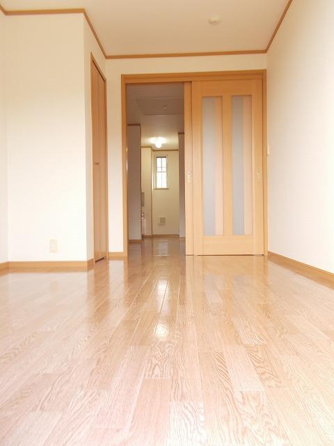 エアリーハウス　Ａ（103） その他