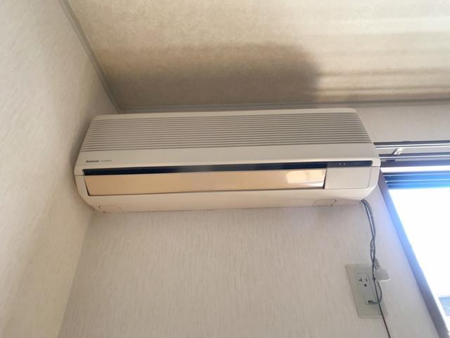 アネーロ和田　Ｂ（106） 部屋画像