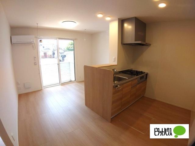 写真:その他物件の写真03