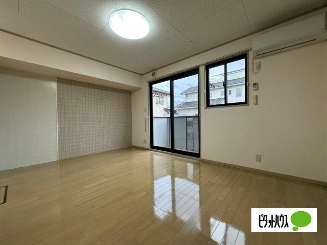 クレアール（103） その他部屋・スペース