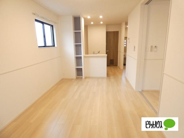 写真:その他物件の写真03