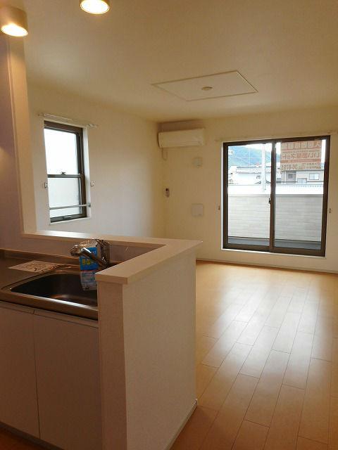 写真:その他物件の写真03