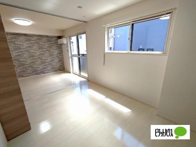 Ｄ-ｒｏｏｍ京香（103） その他部屋・スペース