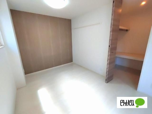 Ｄ-ｒｏｏｍ京香（103） その他部屋・スペース