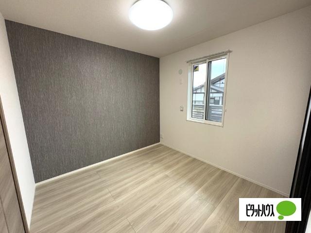 CouR18高宮Ｅ（306） その他部屋・スペース