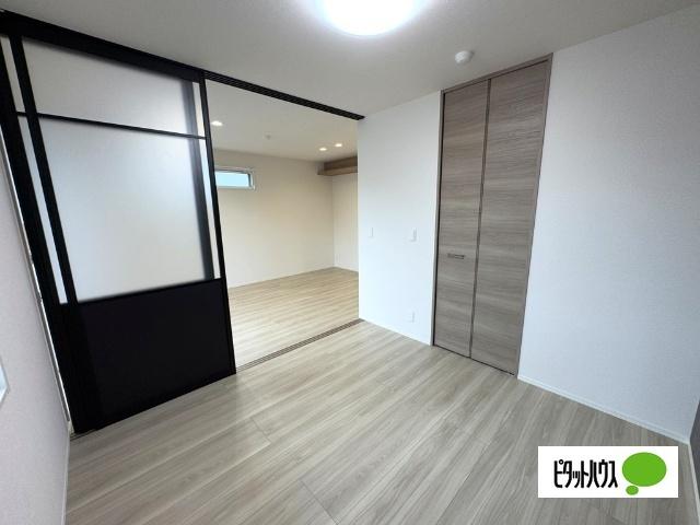 CouR18高宮Ｅ（306） その他部屋・スペース