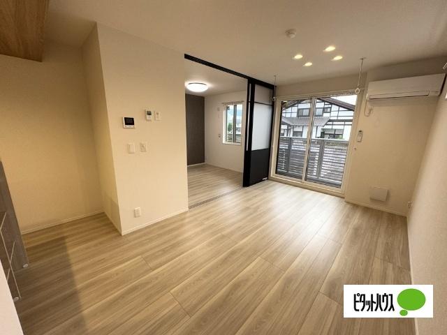 CouR18高宮Ｅ（306） その他部屋・スペース