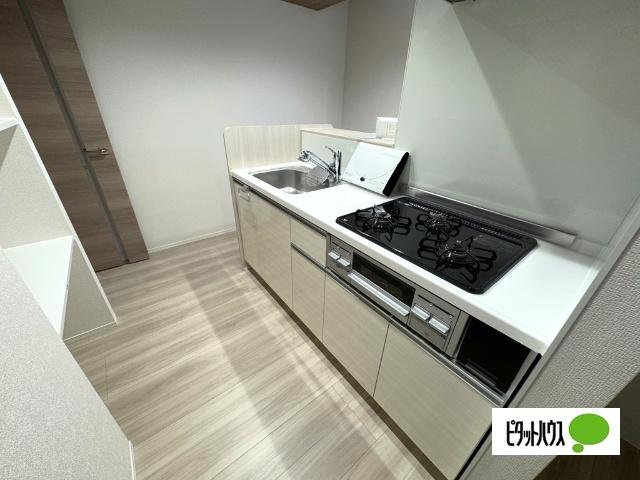 CouR18高宮Ｅ（306） その他部屋・スペース