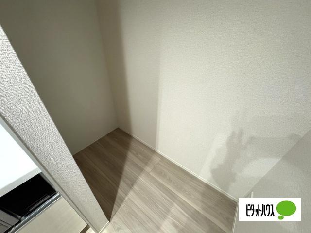 CouR18高宮Ｅ（306） その他部屋・スペース