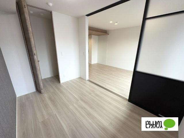 CouR18高宮Ｗ（205） その他部屋・スペース