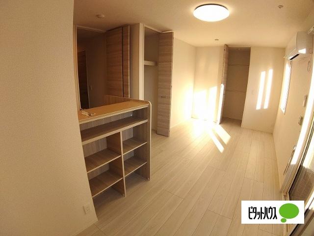 写真:その他物件の写真03