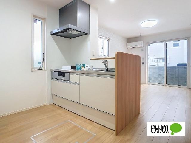 写真:その他物件の写真03