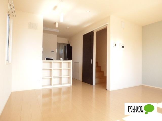 写真:その他物件の写真03