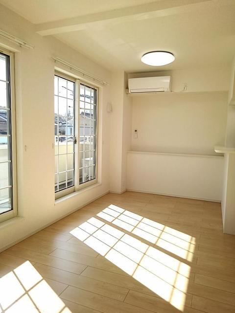 写真:その他物件の写真03