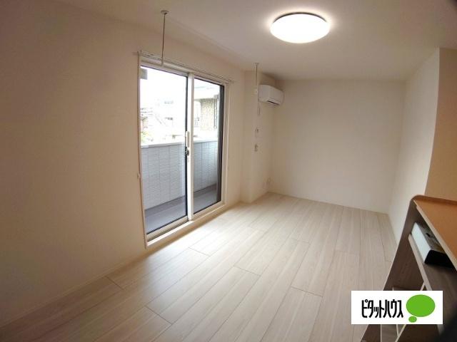 写真:その他物件の写真03