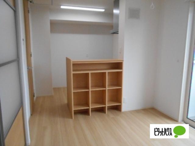 写真:その他物件の写真03