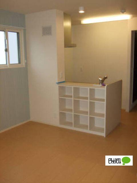 写真:その他物件の写真03