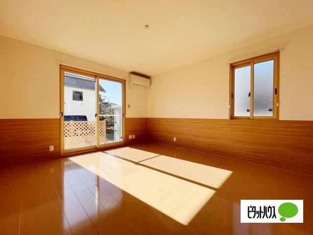 写真:その他物件の写真03