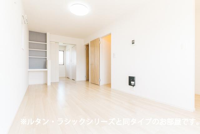 写真:その他物件の写真03