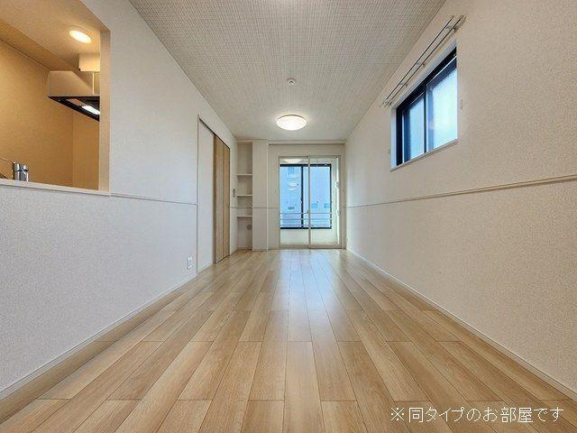 写真:その他物件の写真03