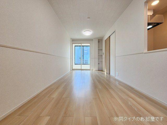 写真:その他物件の写真03