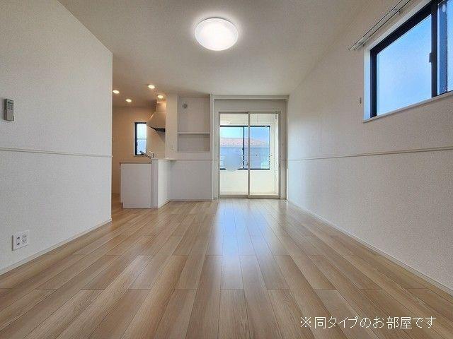 写真:その他物件の写真03