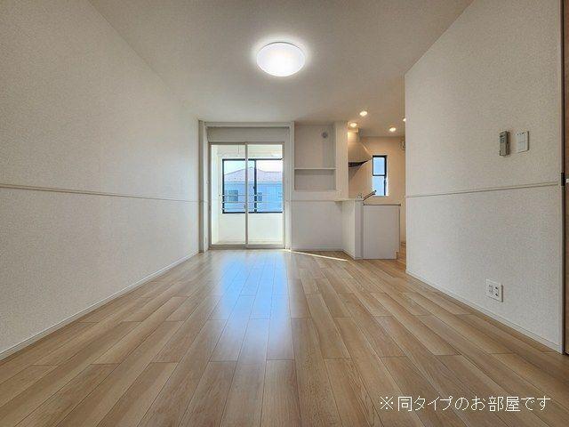 写真:その他物件の写真03