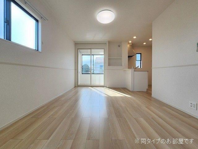 写真:その他物件の写真03