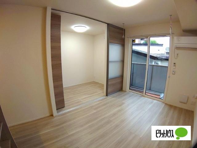 写真:その他物件の写真03