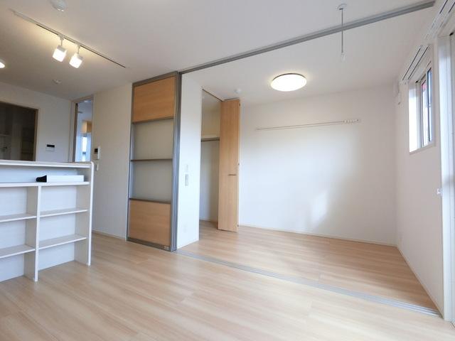 写真:その他物件の写真03