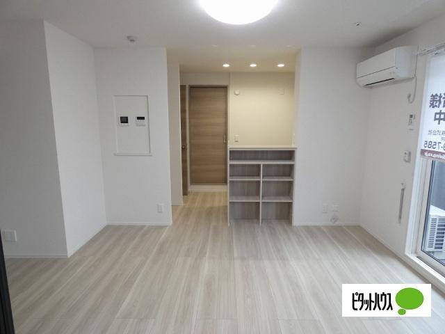 写真:その他物件の写真03