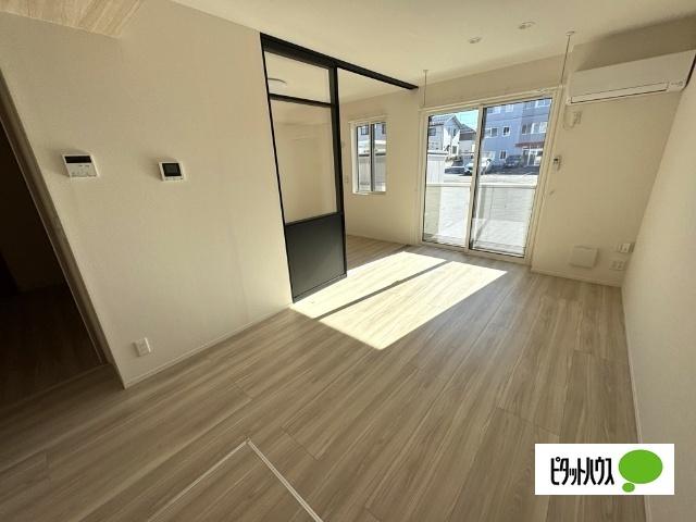 写真:その他物件の写真03