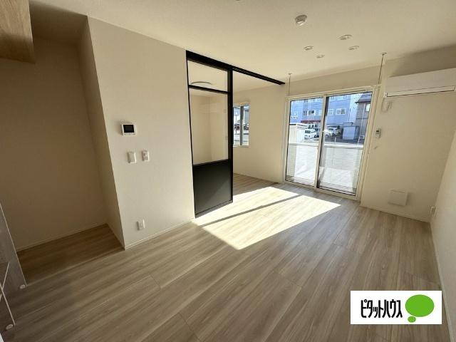 写真:その他物件の写真03