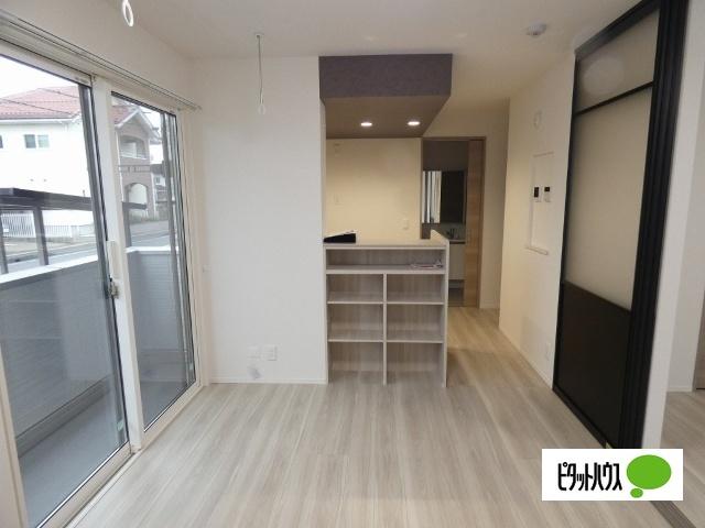 写真:その他物件の写真03