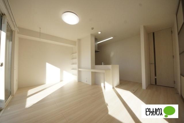 写真:その他物件の写真03