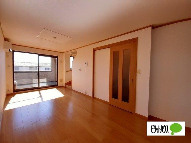 写真:その他物件の写真03