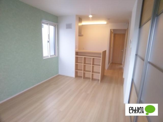 写真:その他物件の写真03