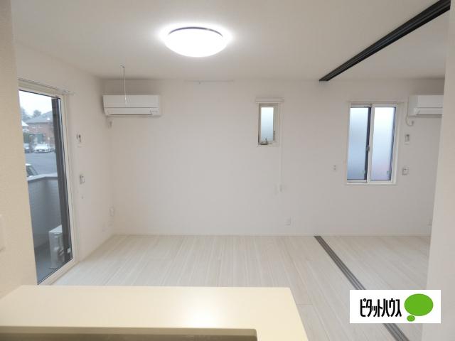 写真:その他物件の写真03