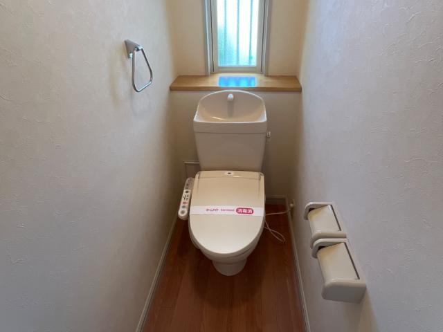 エル・ガーデン 部屋画像