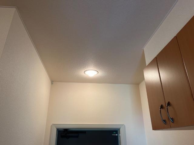 エル・ガーデン 部屋画像