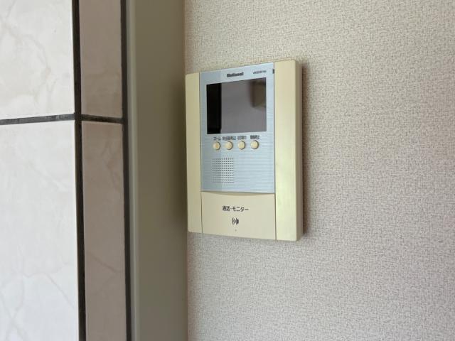 エル・ガーデン 部屋画像