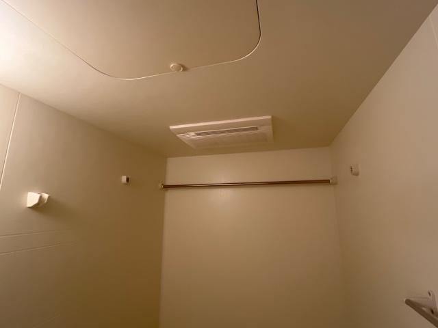 エル・ガーデン 部屋画像