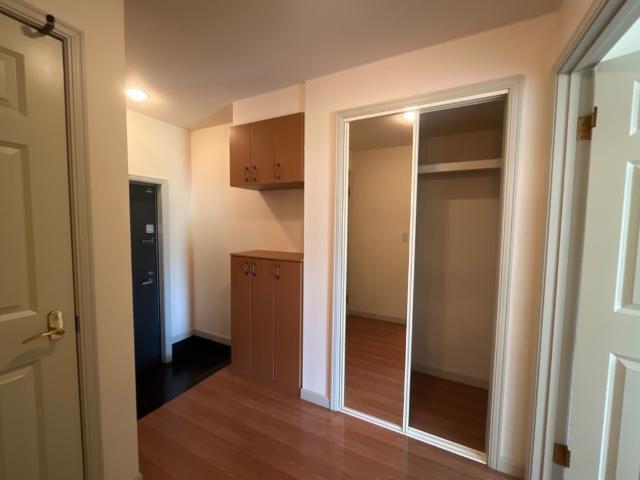 エル・ガーデン 部屋画像