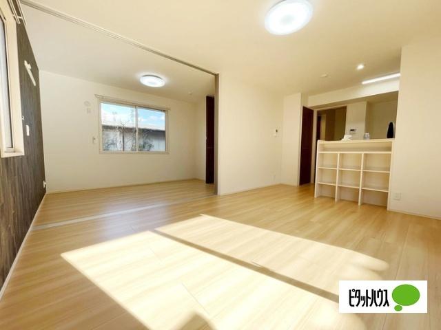 写真:その他物件の写真03