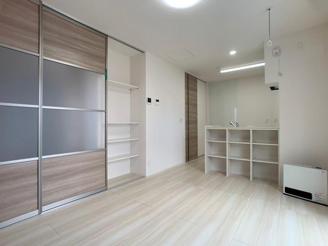 写真:その他物件の写真03