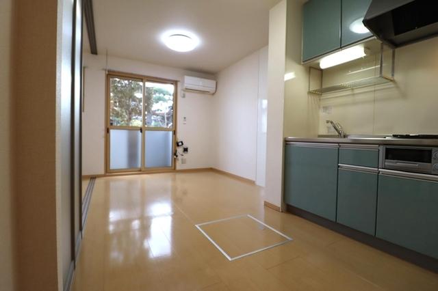 写真:その他物件の写真03