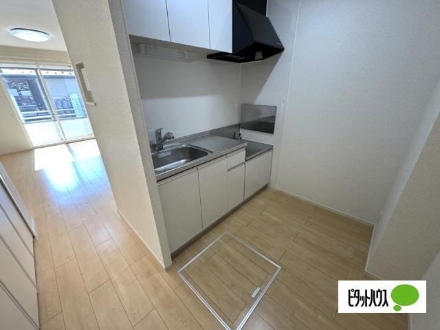 プリム・ローズ（101） その他部屋・スペース