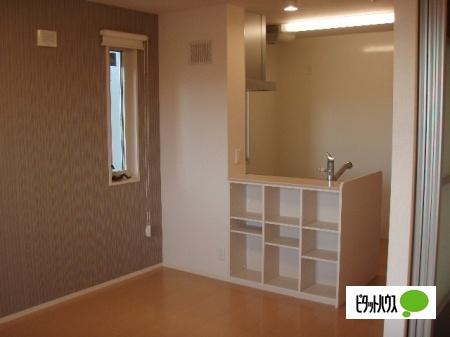 写真:その他物件の写真03