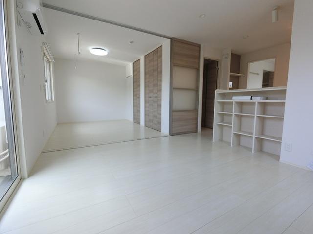 写真:その他物件の写真03