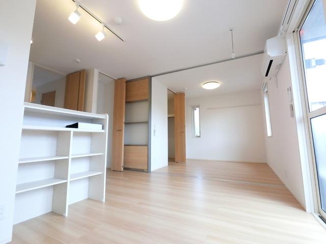 写真:その他物件の写真03